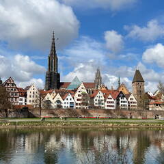 25-03-24 14-43-59 2656